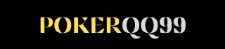 Pokerqq99